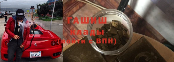 гашик Тавда