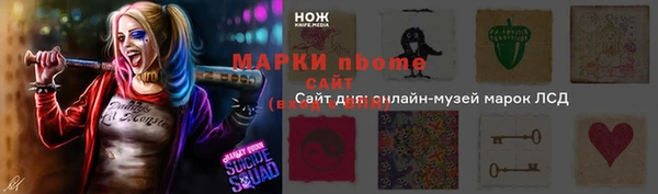 гашик Тавда