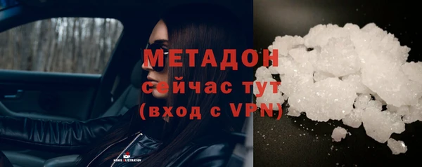 гашик Тавда