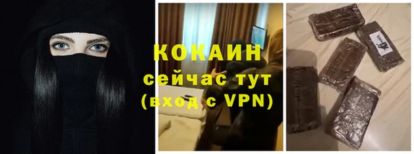 эйфоретик Сясьстрой