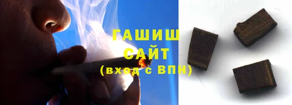 эйфоретик Сясьстрой