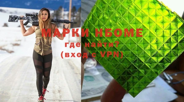гашик Тавда