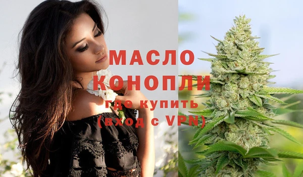 эйфоретик Сясьстрой