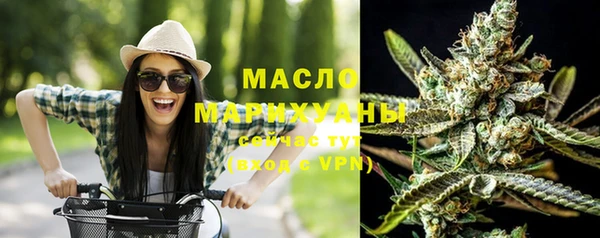 эйфоретик Сясьстрой