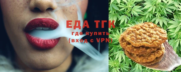 эйфоретик Сясьстрой